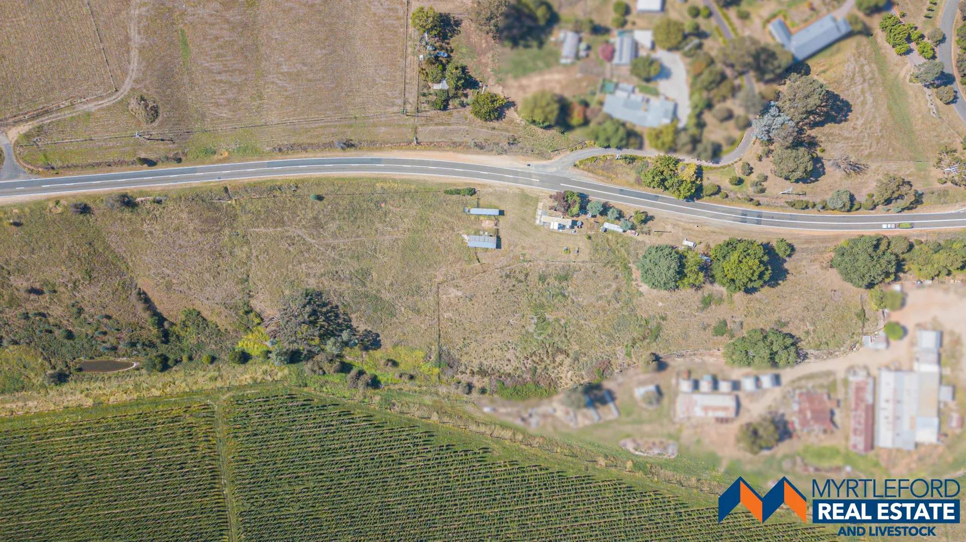 Additional image 3 of 590 Buffalo River Road, Buffalo River VIC 3737