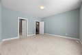 Additional image 27 of 18 Eagle Hollow Dr, Penfield, NY, 14526