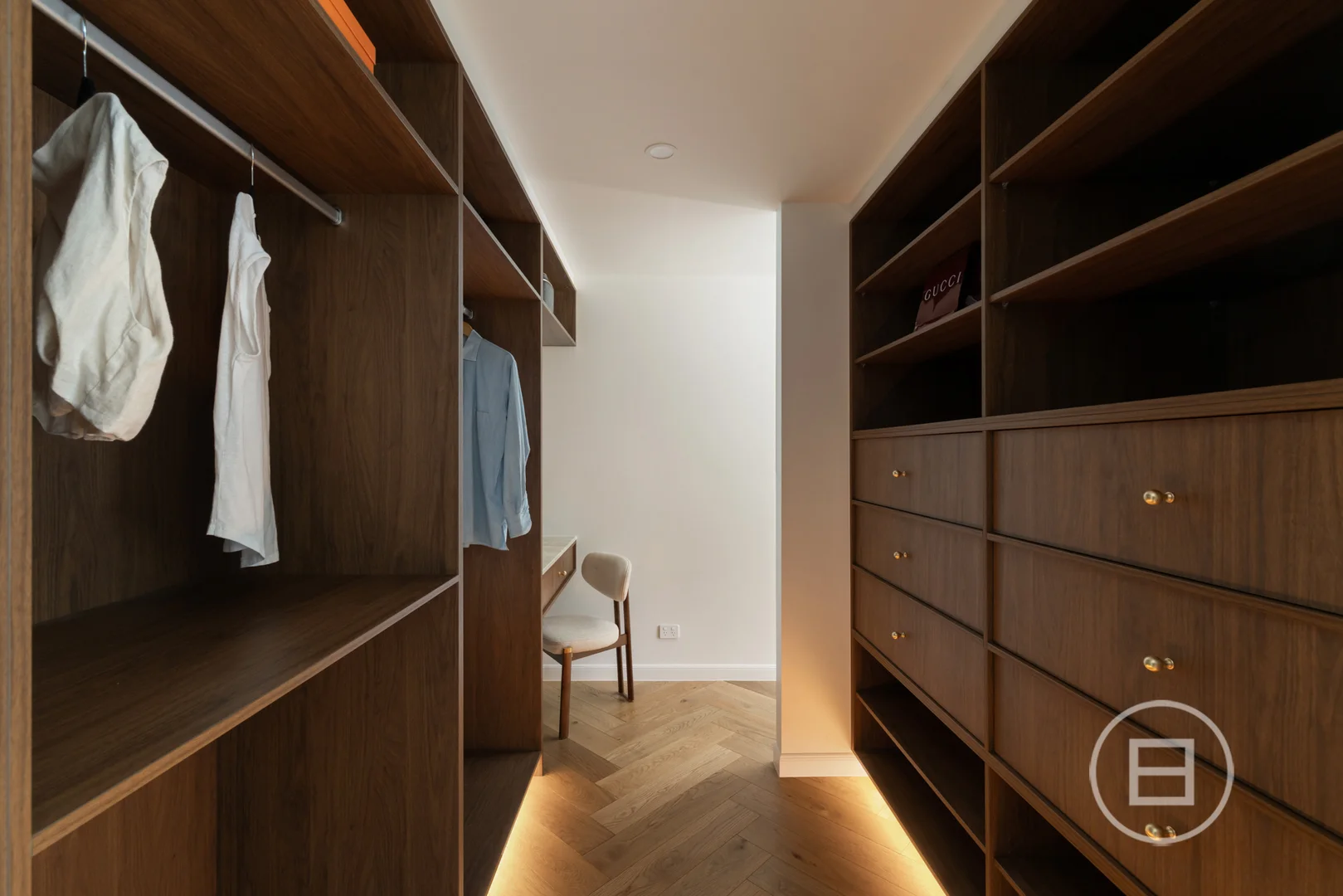 Additional image 14 of 23 Rusty Court, Tallebudgera Valley QLD 4228