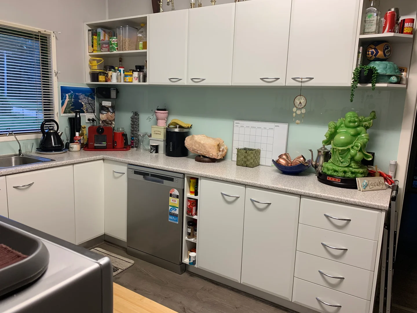 Additional image 10 of 11 School Road, Club Terrace VIC 3889