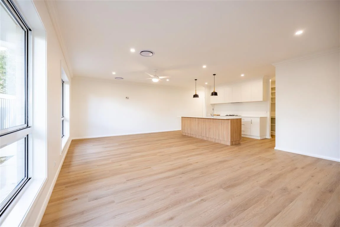 Additional image 3 of Units 1-6/103A Fitzroy Street, Tumut NSW 2720