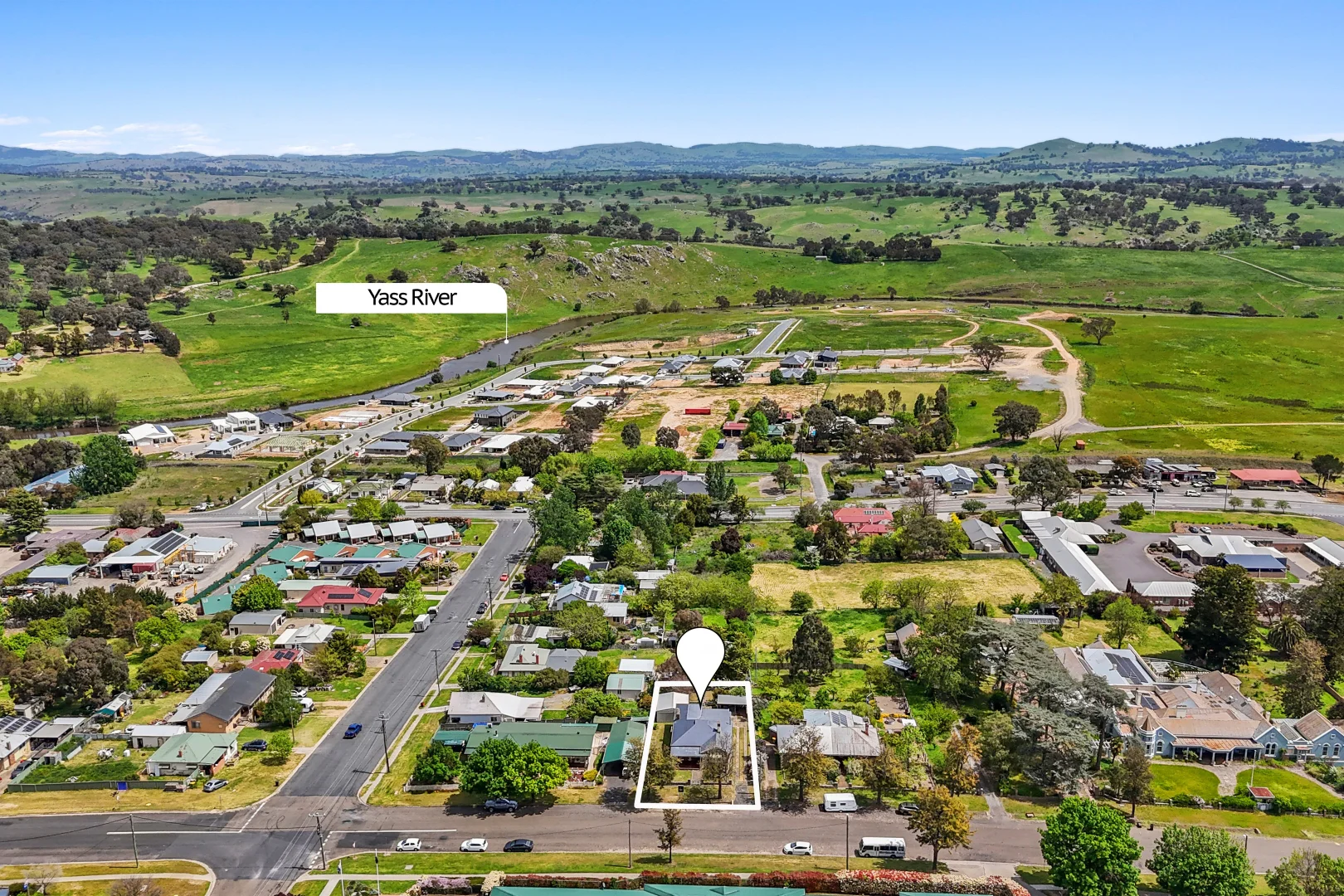 Additional image 27 of 14 Glebe Street, Yass NSW 2582