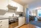 Additional image 7 of Wharf Street, Sowerby Bridge, West Yorkshire, HX6