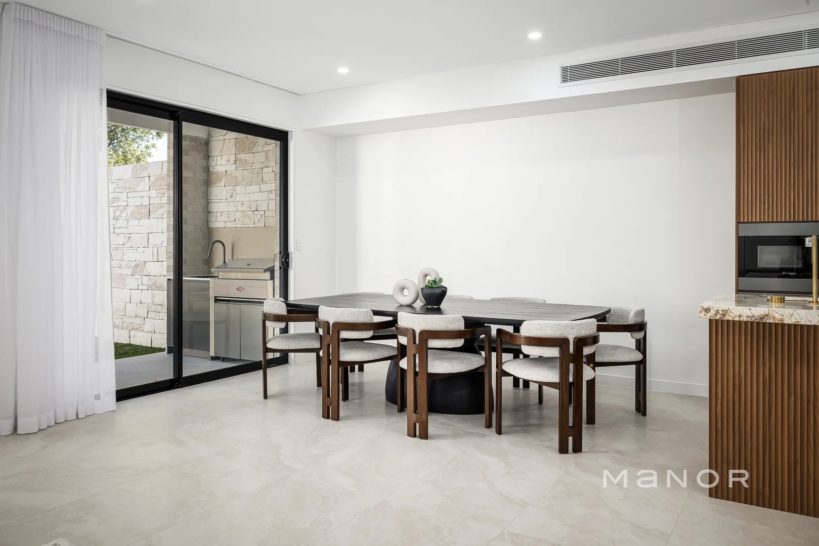 Additional image 11 of 9 Bellona Street, Winston Hills NSW 2153