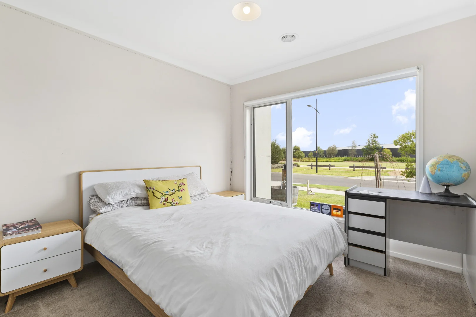 Additional image 11 of 38 Silverwood Parade, Ocean Grove VIC 3226