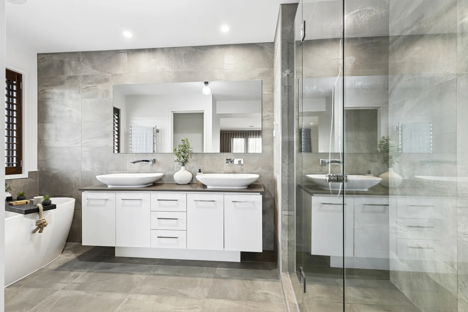 Additional image 12 of 9 Canterbury Road West, Lara VIC 3212