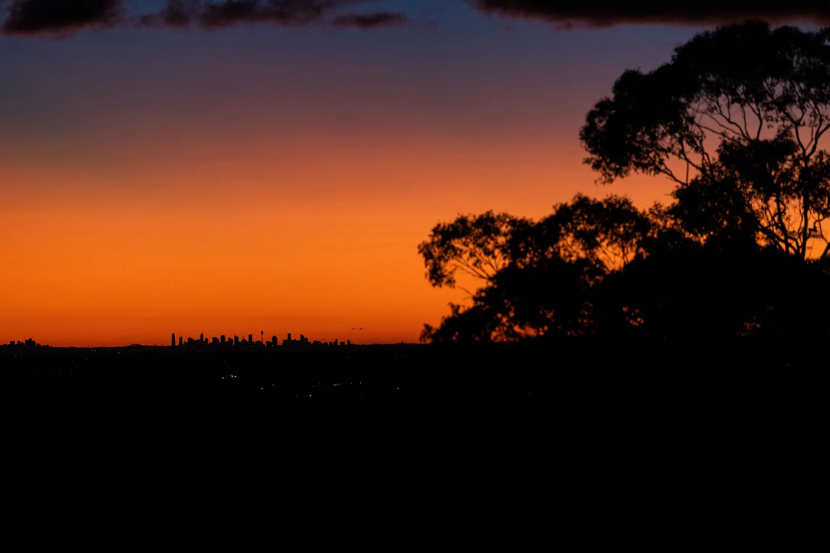 Additional image 4 of 159 Donalds Range Road, Razorback NSW 2571