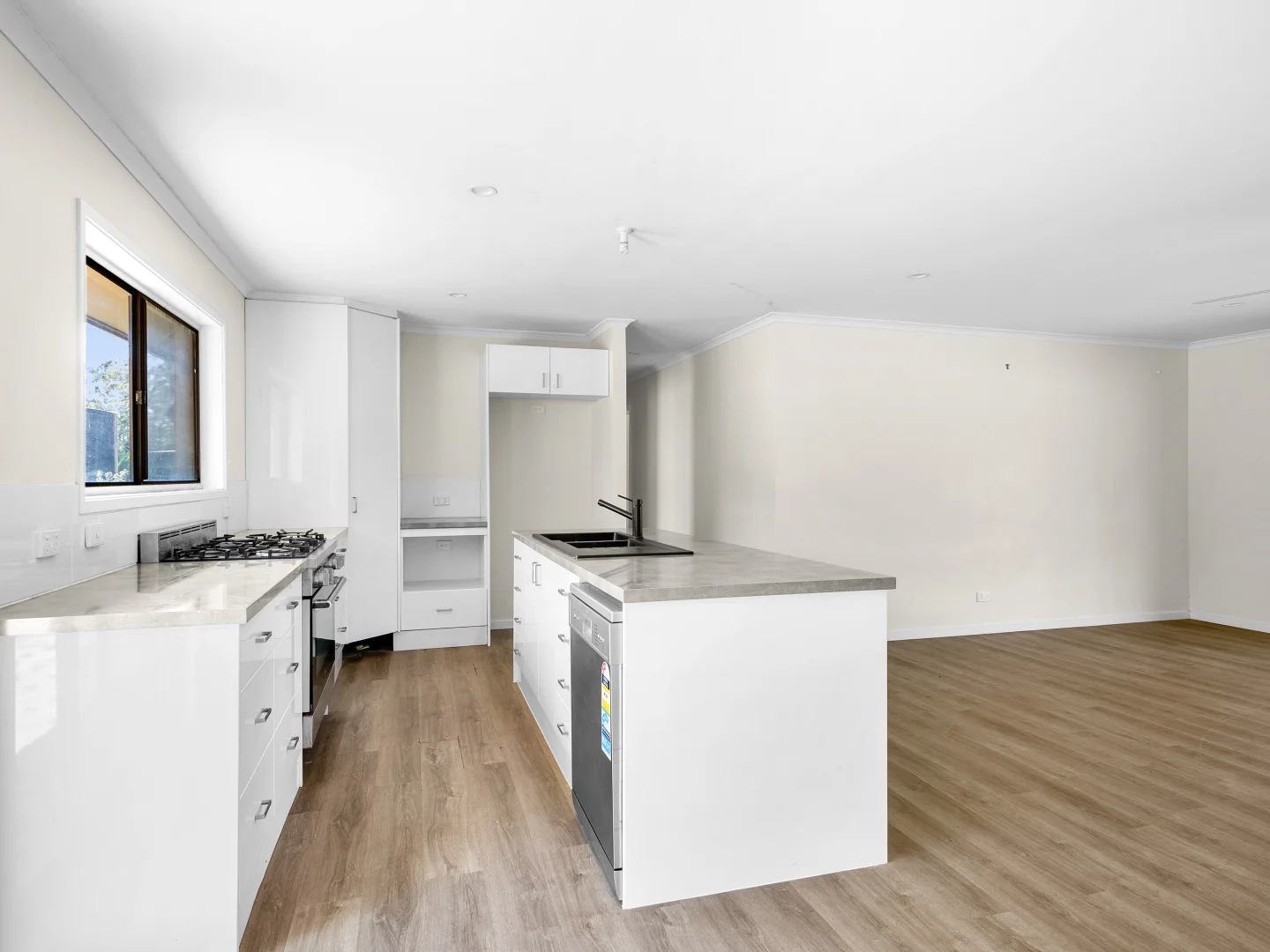 Additional image 3 of 206 Gamgee Road, Bracalba QLD 4512