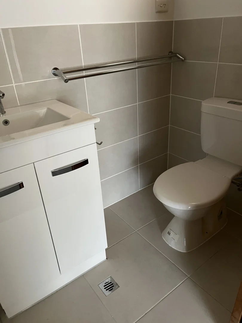 Additional image 8 of 5 Finniss St, Roxby Downs SA 5725