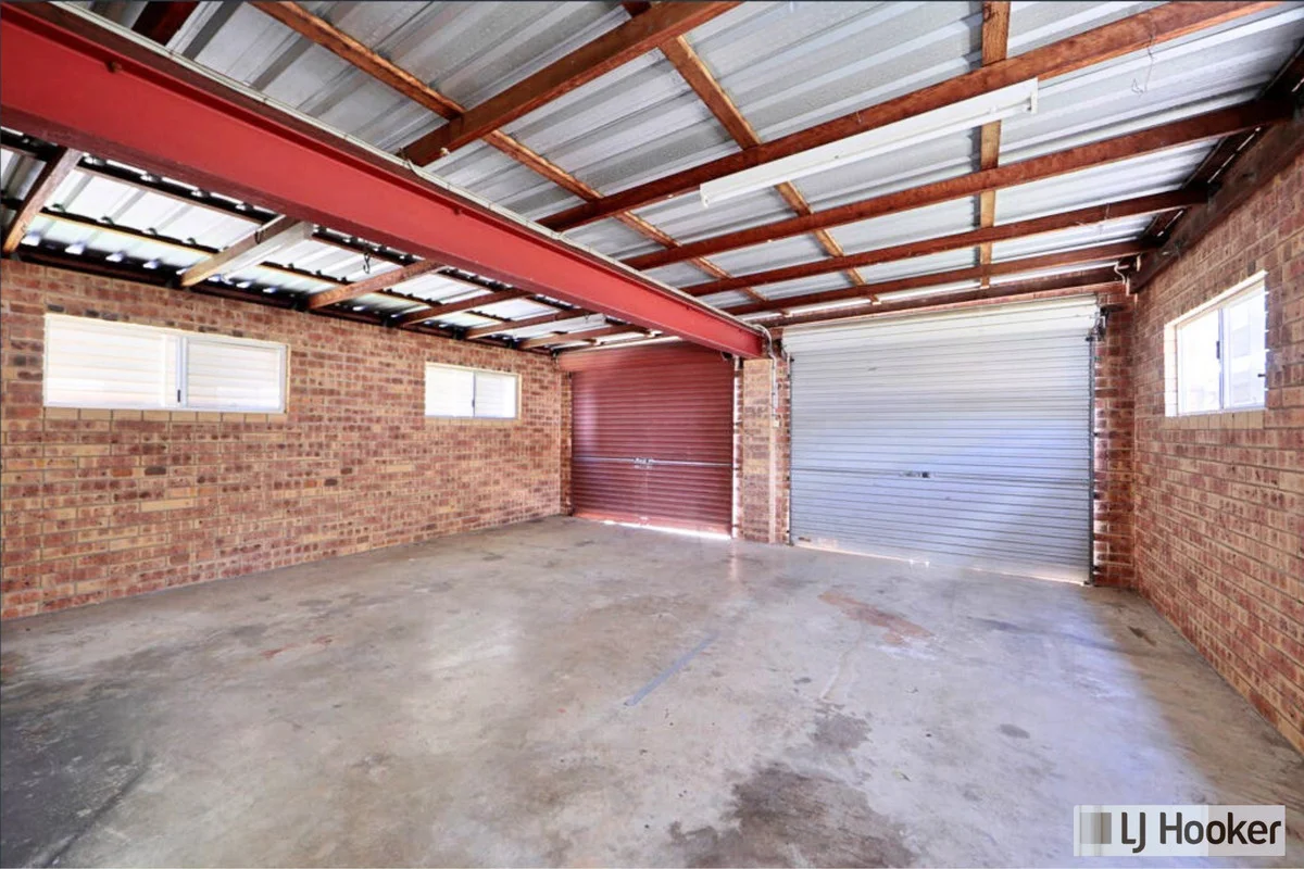 Additional image 16 of 10 Brewer Street, Bundaberg North QLD 4670