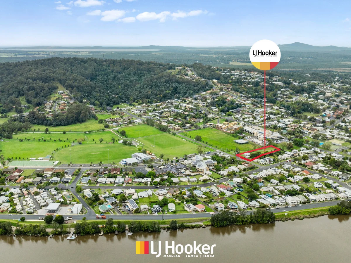 Additional image 6 of 2 Central Avenue, Maclean NSW 2463