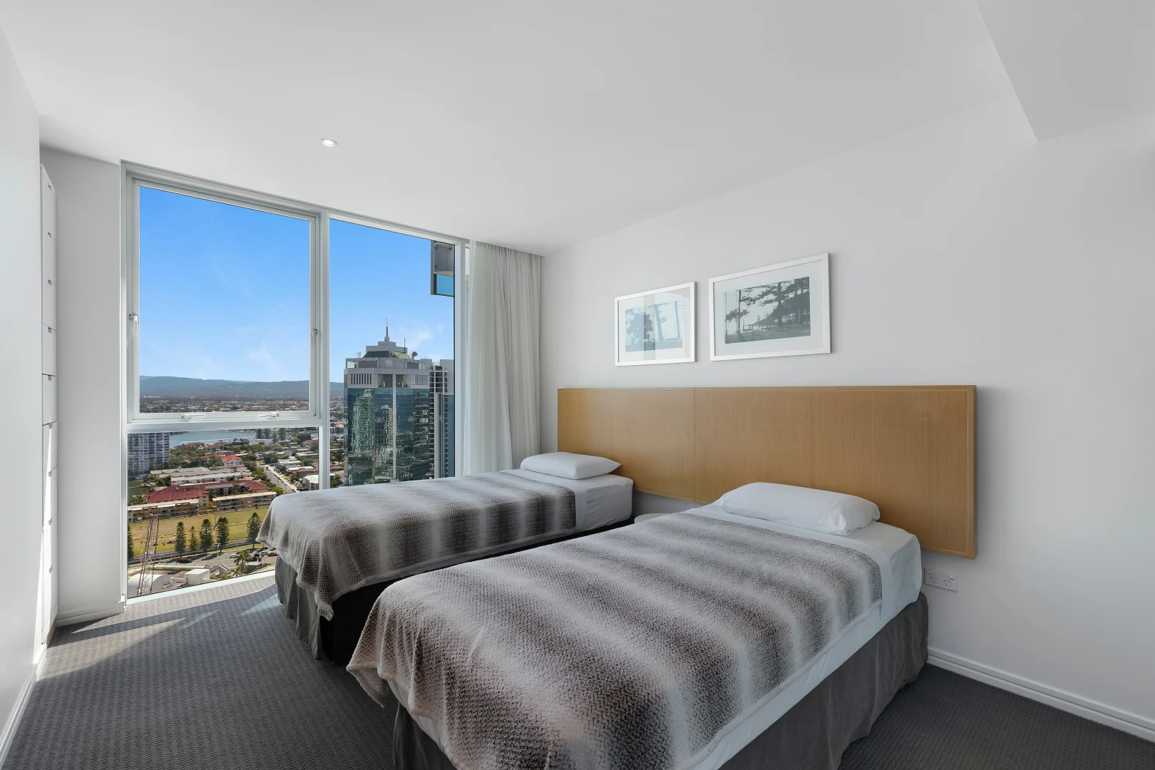 Additional image 10 of 3113 Surfers Paradise Boulevard, Surfers Paradise QLD 4217