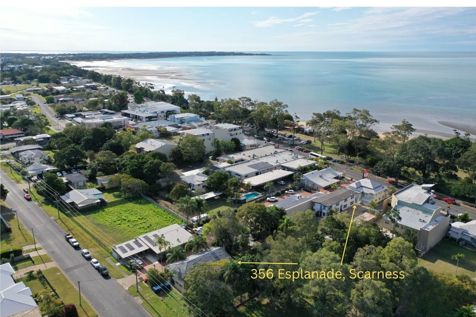 Additional image 6 of 356 Esplanade, Scarness QLD 4655