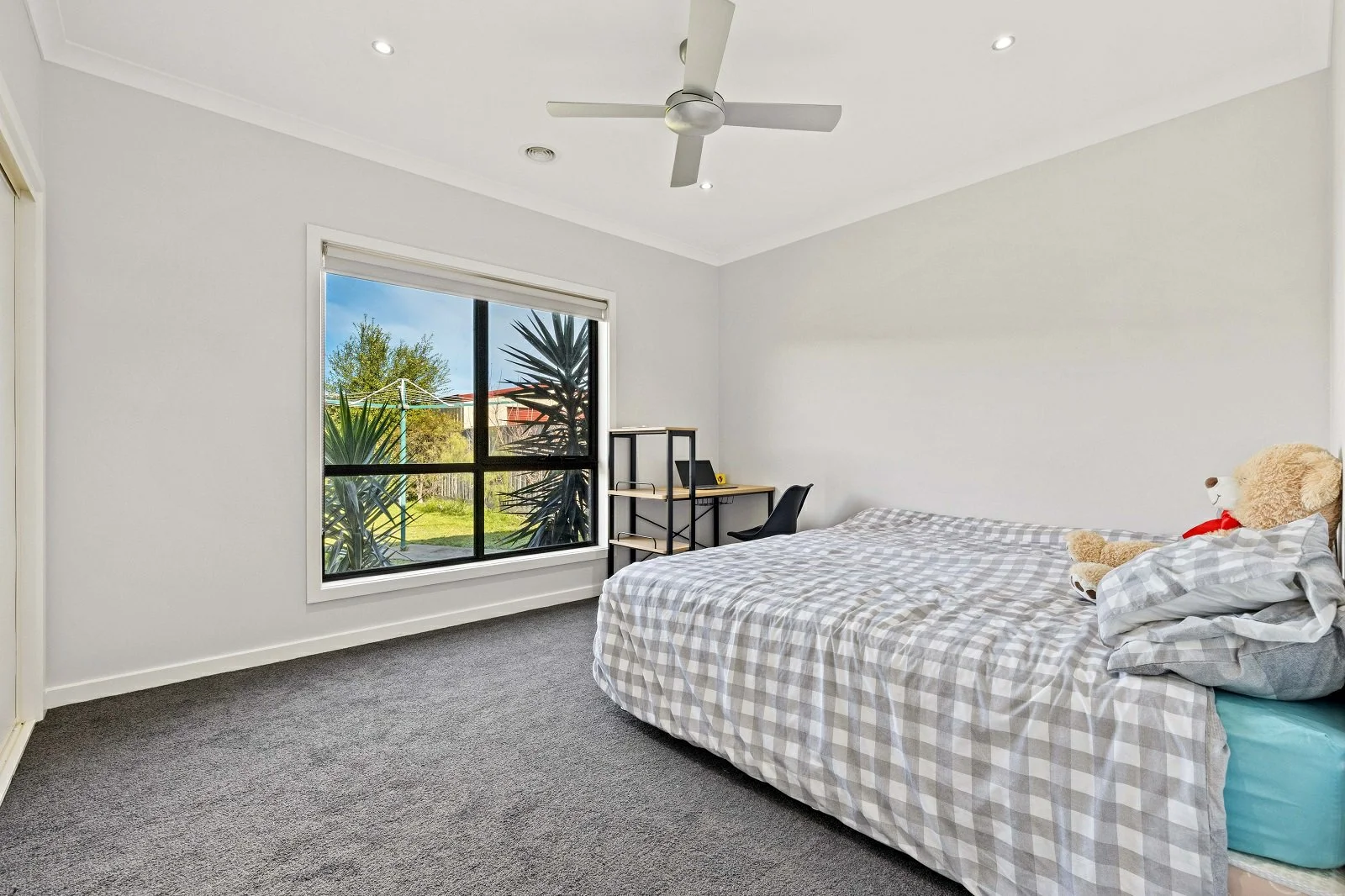 Additional image 8 of 1 The Crescent, Paynesville VIC 3880