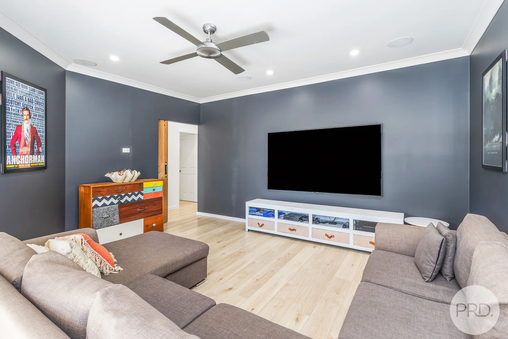 Additional image 13 of 23 Essington Way, Anna Bay NSW 2316