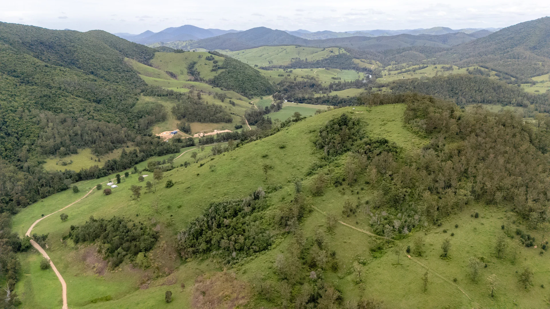 Additional image 11 of 141 Khatambuhl Creek Road, Mount George NSW 2424