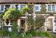 Additional image 47 of Reading Street, Broadstairs CT10
