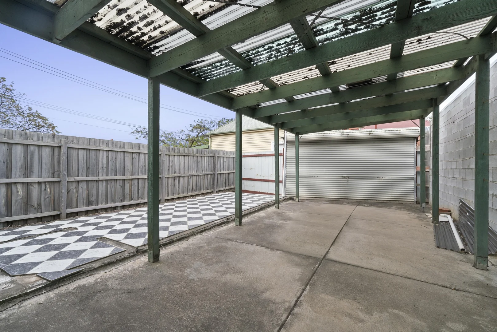 Additional image 3 of 21 Nicholson Street, Footscray VIC 3011