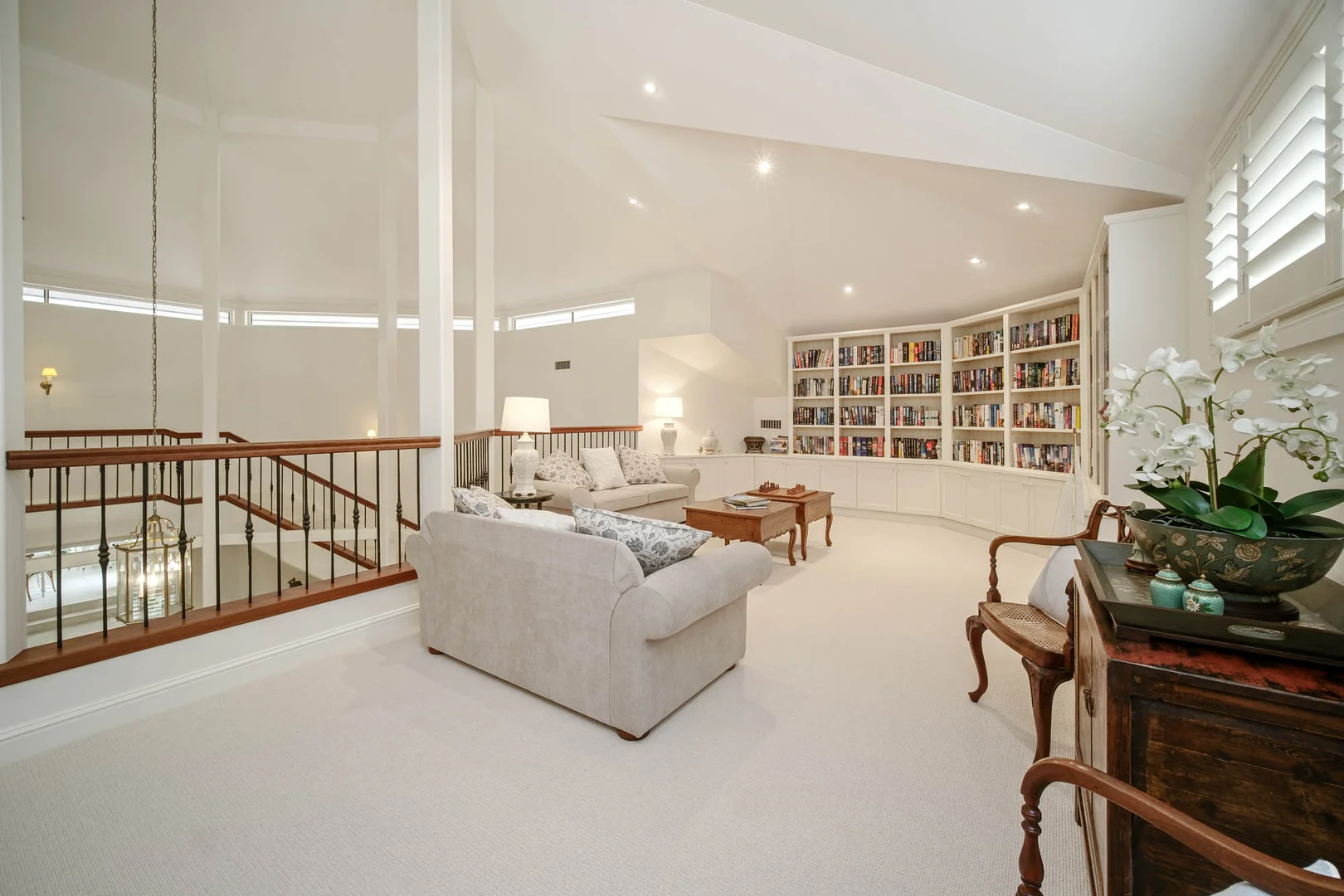 Additional image 22 of 5 Panorama Crescent, Forster NSW 2428