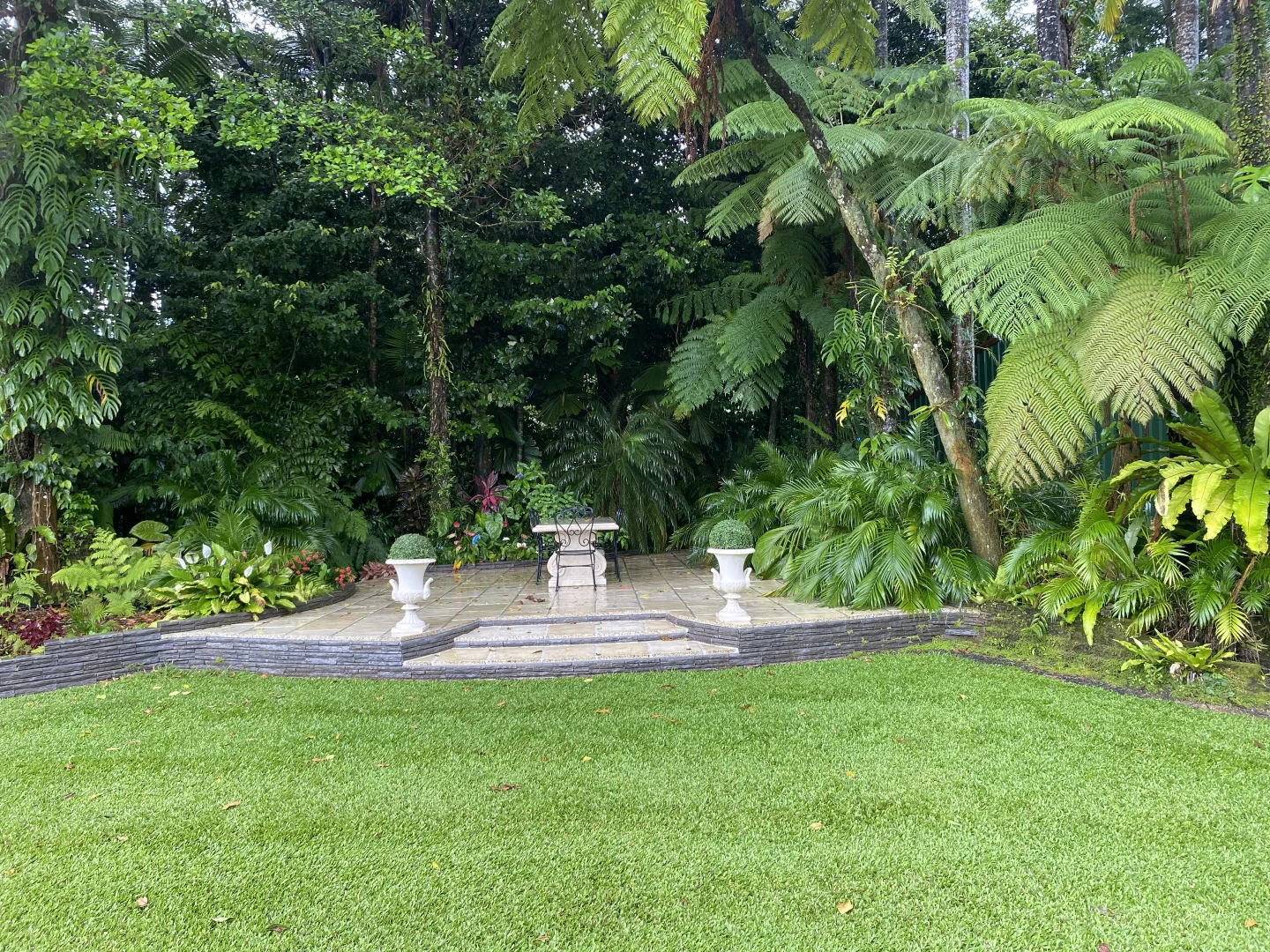 Additional image 29 of 10 Wildsoet Street, Tully QLD 4854