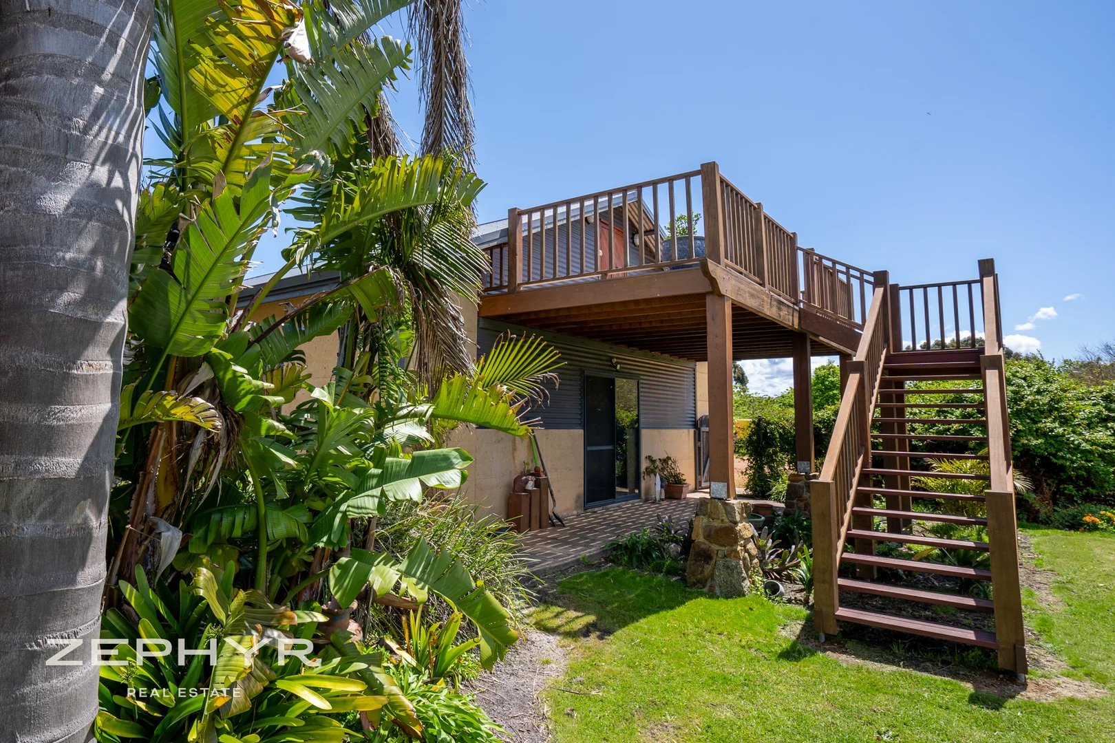 Additional image 19 of 3 Wedgetail Cove, Walpole WA 6398