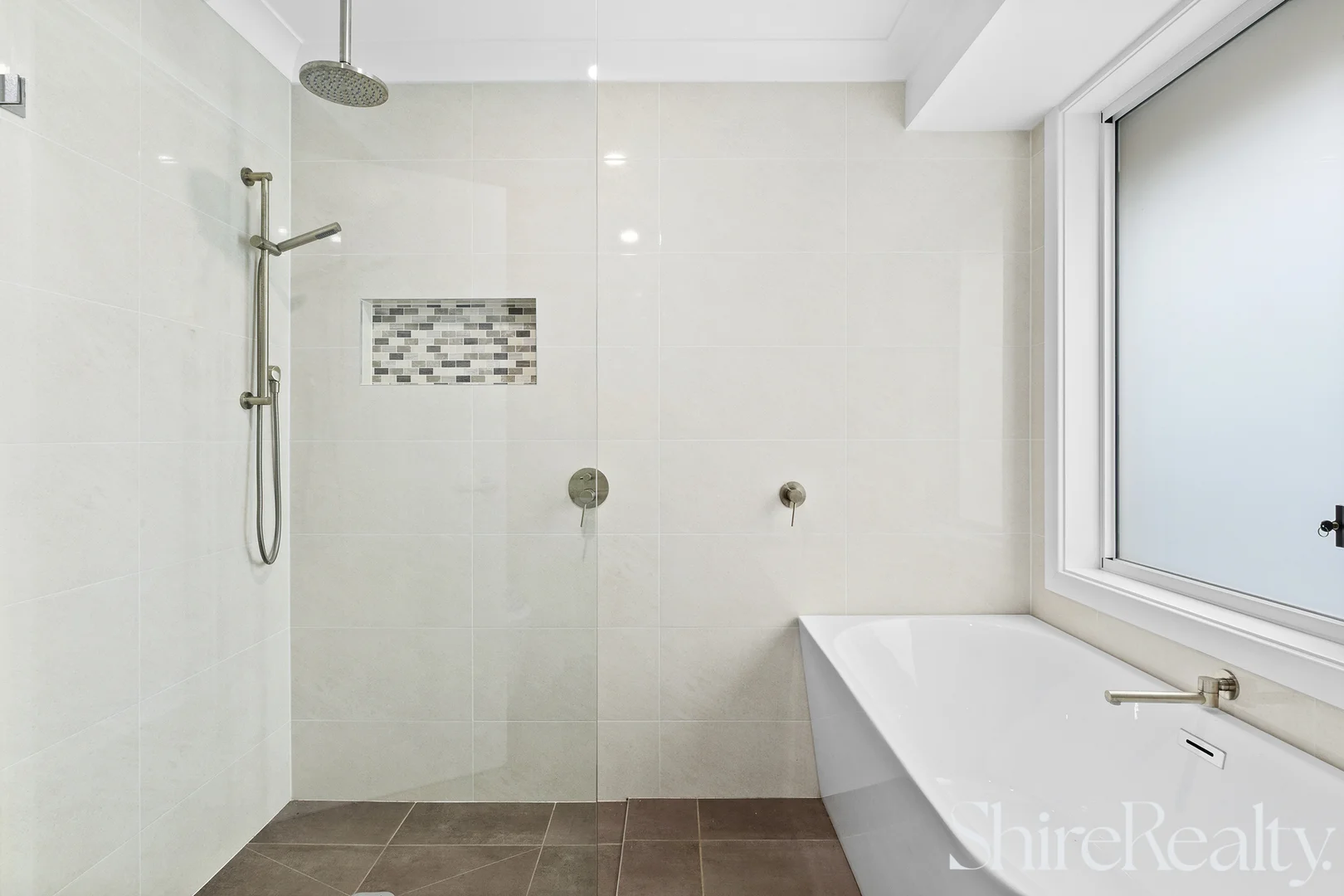 Additional image 10 of 9 Ancilia Close, Quakers Hill NSW 2763