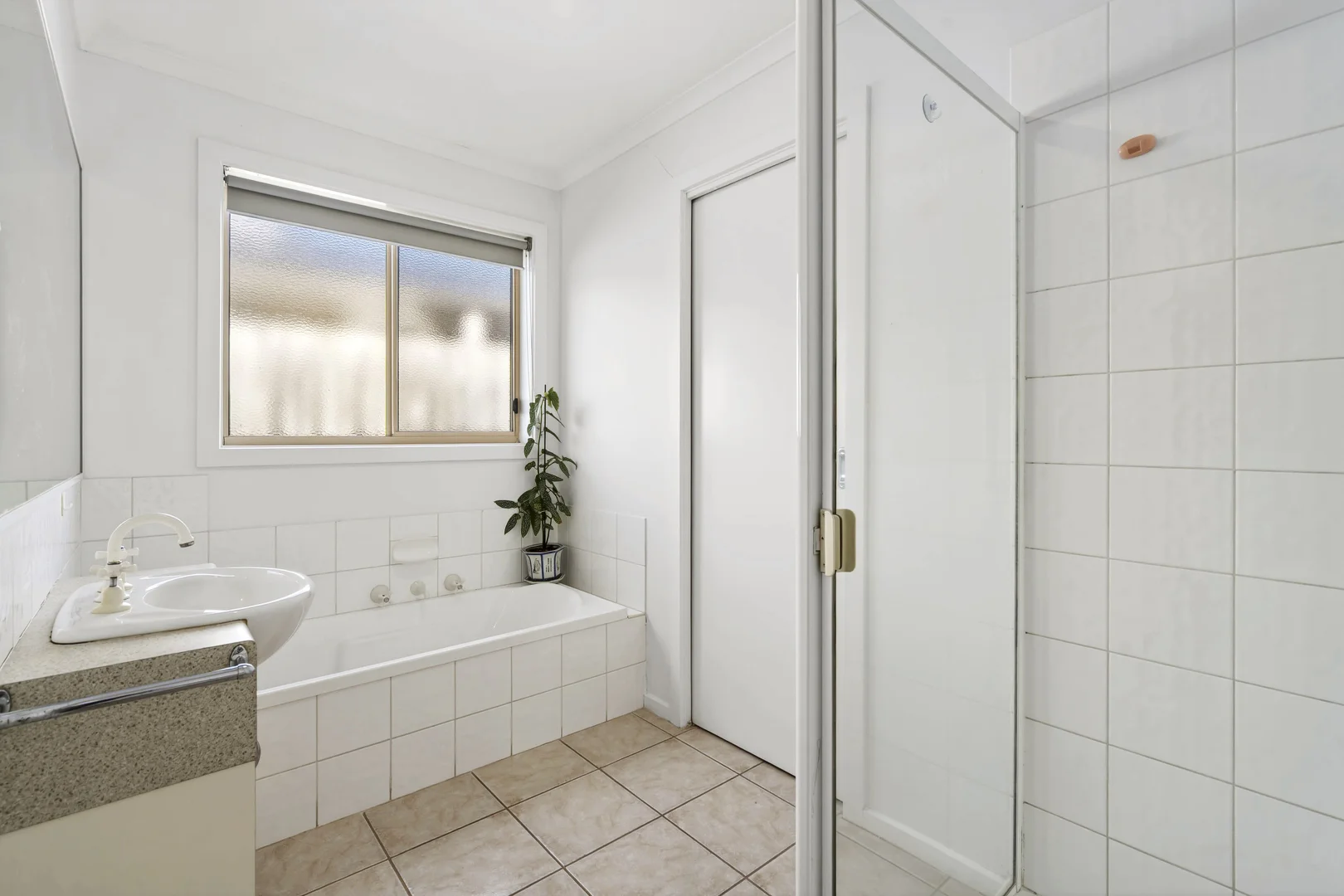 Additional image 7 of 2/53 Anthony Street, Newcomb VIC 3219