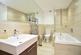 Additional image 7 of Harlow Moor Drive, Harrogate