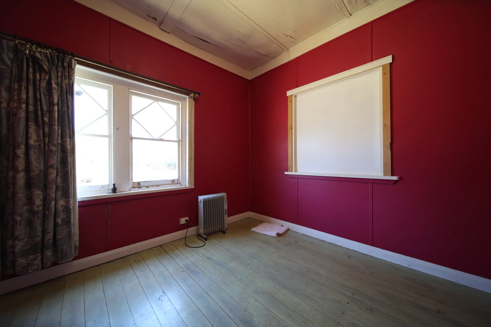 Additional image 7 of 57 Meredith Street, Strahan TAS 7468