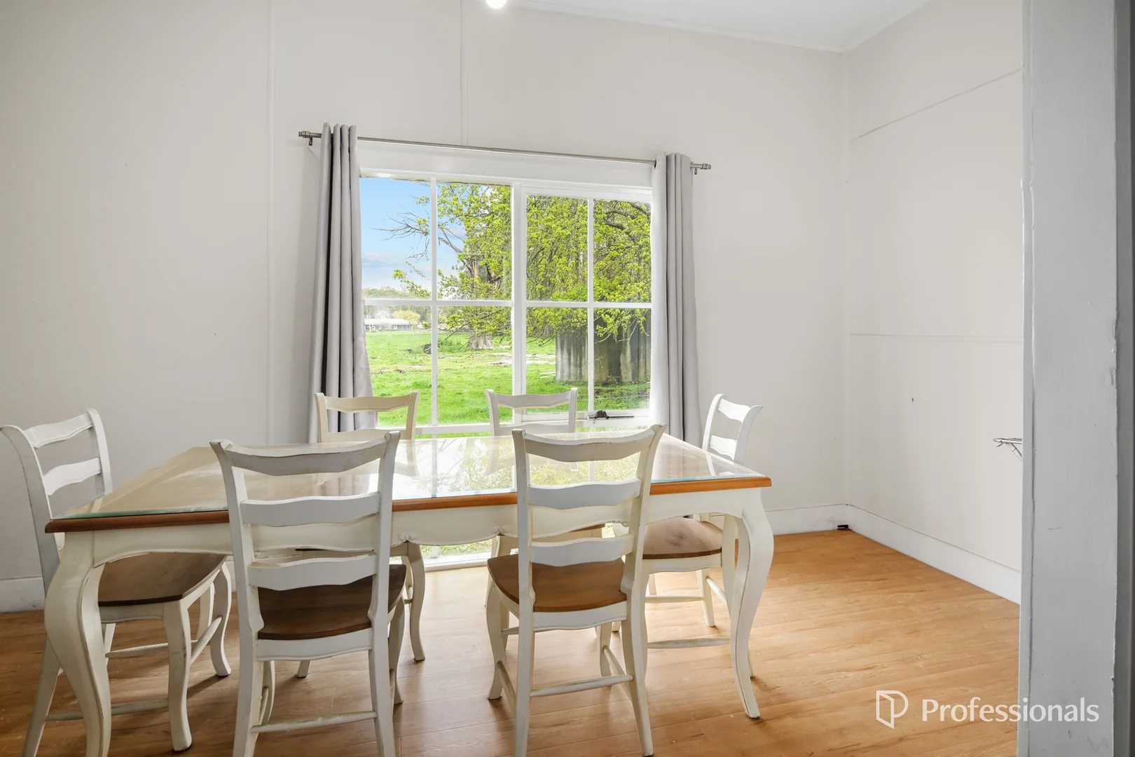 Additional image 9 of 230 Station Road, Wesburn VIC 3799