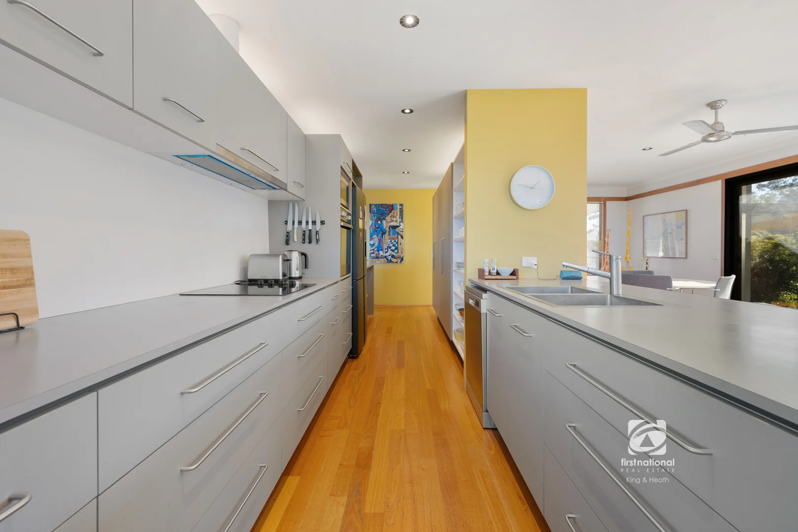 Additional image 5 of 56 Stirling Road, Metung VIC 3904