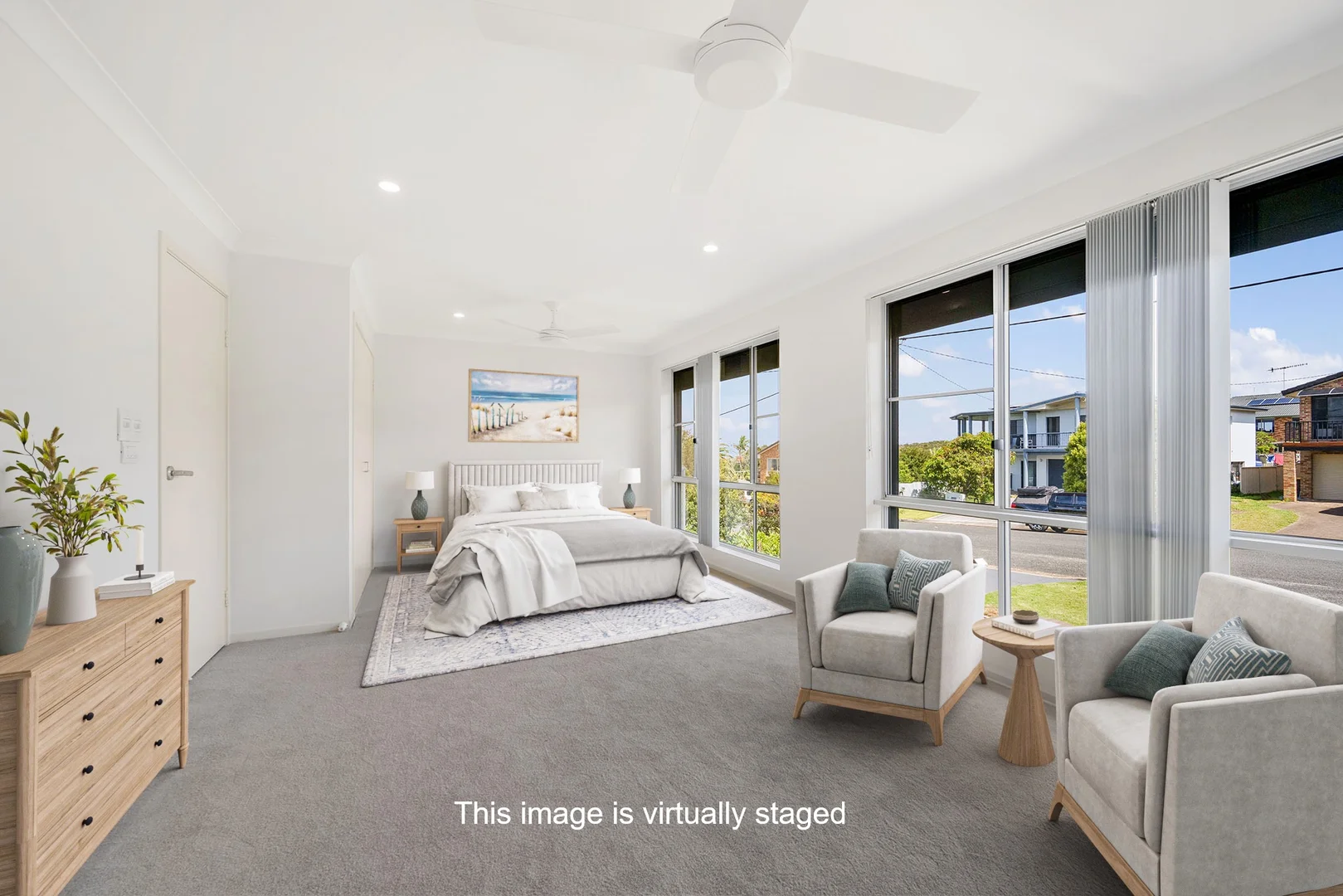 Additional image 12 of 28 Seaview Street, Bonny Hills NSW 2445