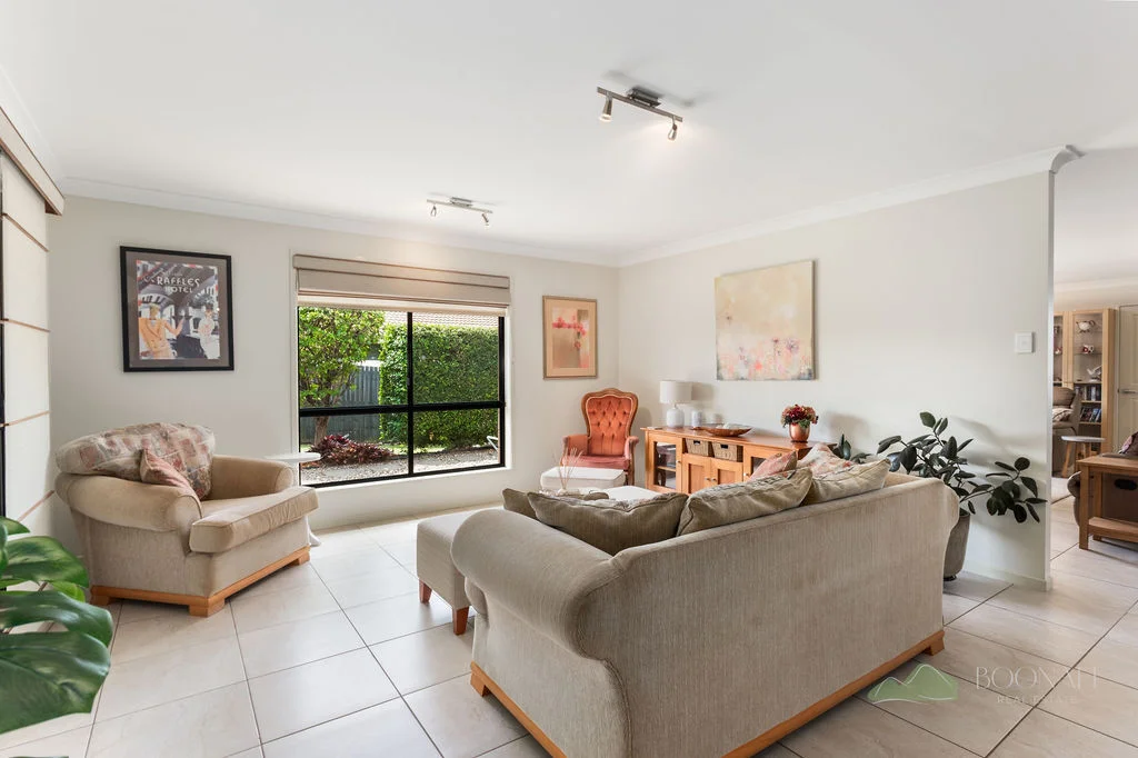 Additional image 9 of 2 Grant Avenue, Boonah QLD 4310