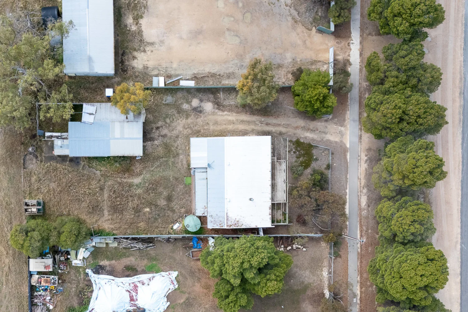 Additional image 7 of 3237 Dukes Highway, Coomandook SA 5261