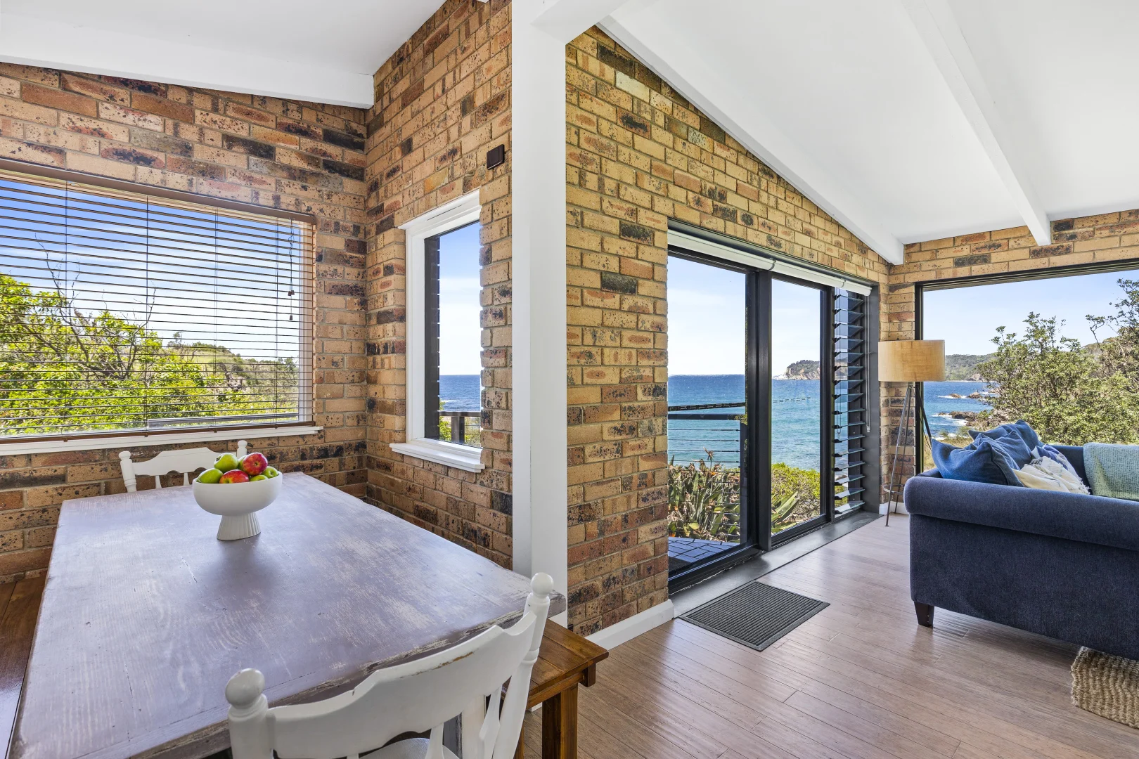 Additional image 14 of 29 Cooks Crescent, Rosedale NSW 2536