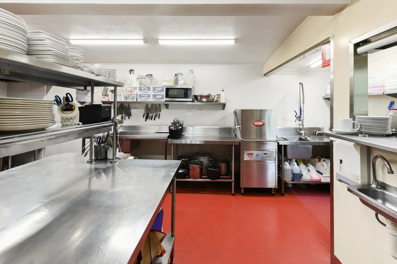 Additional image 14 of 1078 Comboyne Road, Byabarra NSW 2446