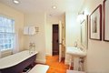 Additional image 23 of 33 Sentry Hill Rd, Roxbury, CT, 06783