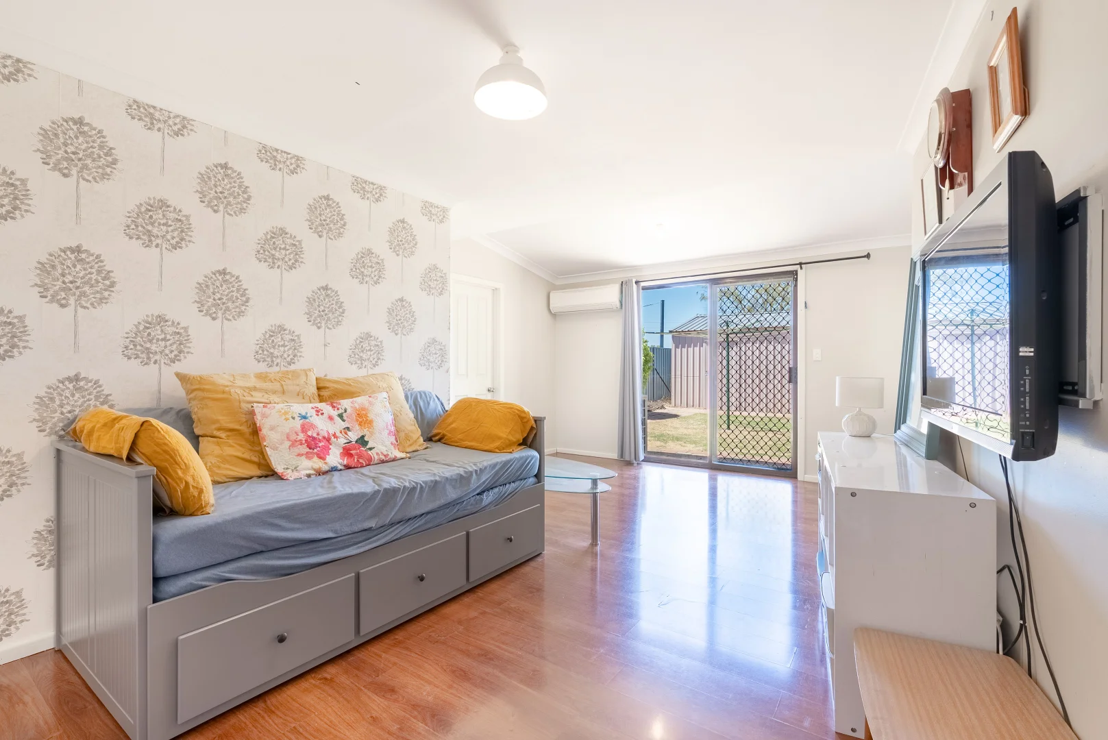 Additional image 22 of 60 Houston Street, Rockingham WA 6168