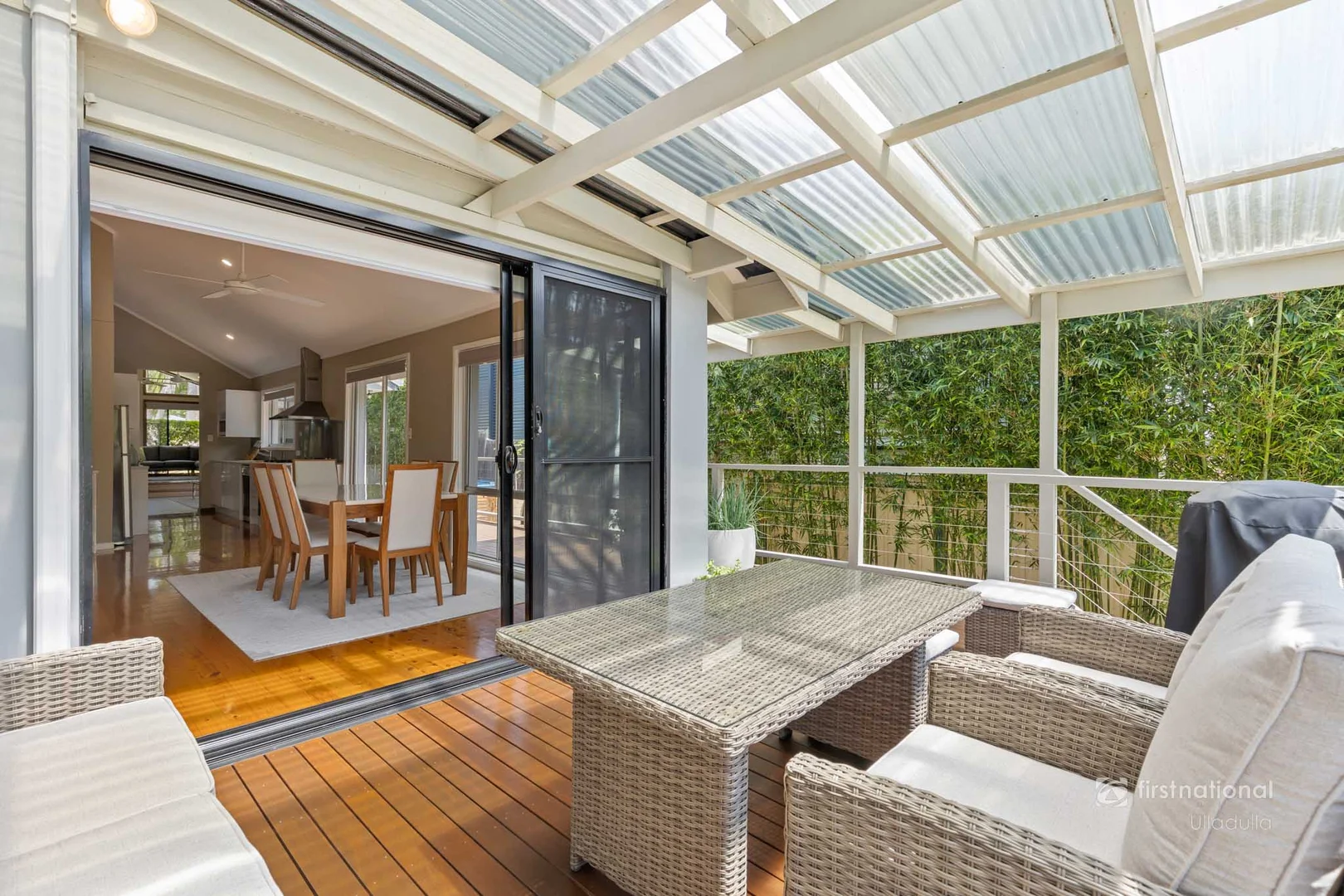 Additional image 14 of 17 Kings Point Drive, Kings Point NSW 2539