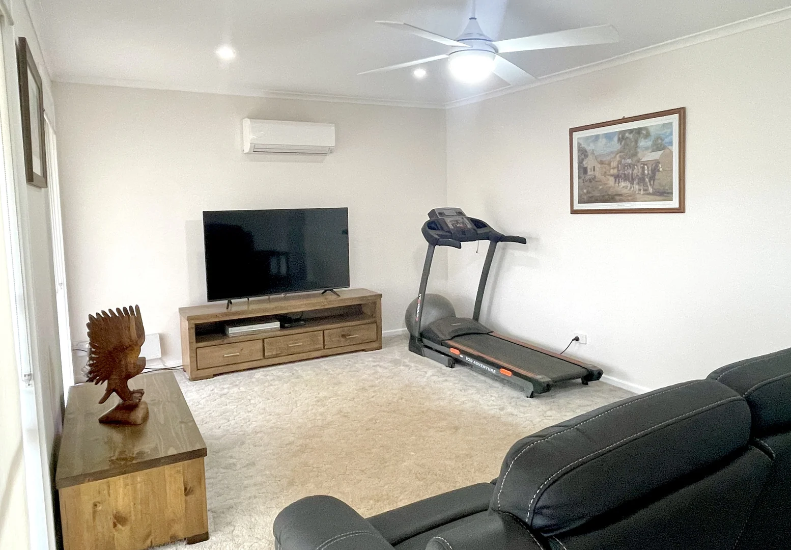 Additional image 8 of 3 Oswald Street, Wudinna SA 5652