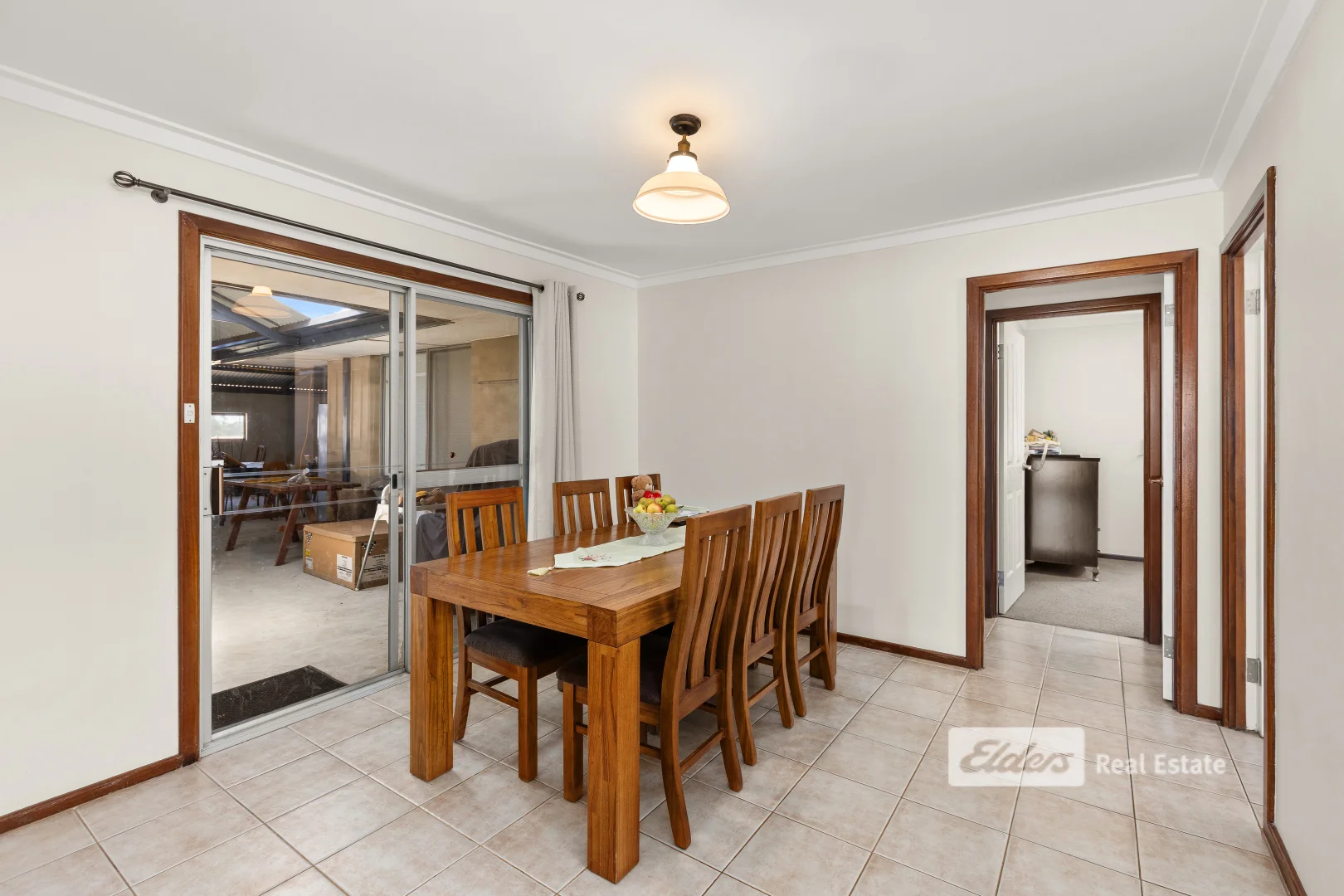 Additional image 10 of 130 Wealand Road, Waroona WA 6215