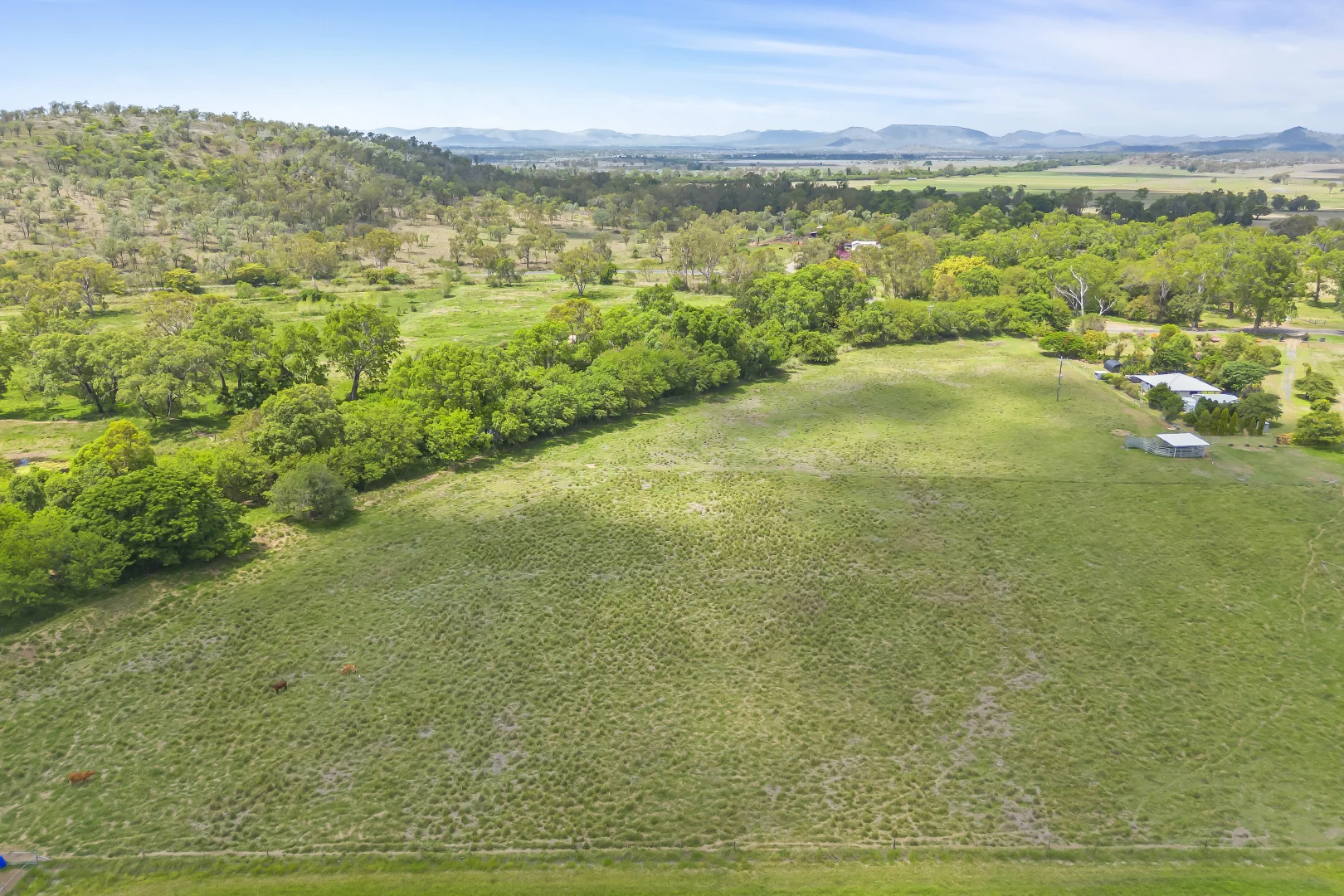 Additional image 12 of 392 Fairy Bower Road, Gracemere QLD 4702