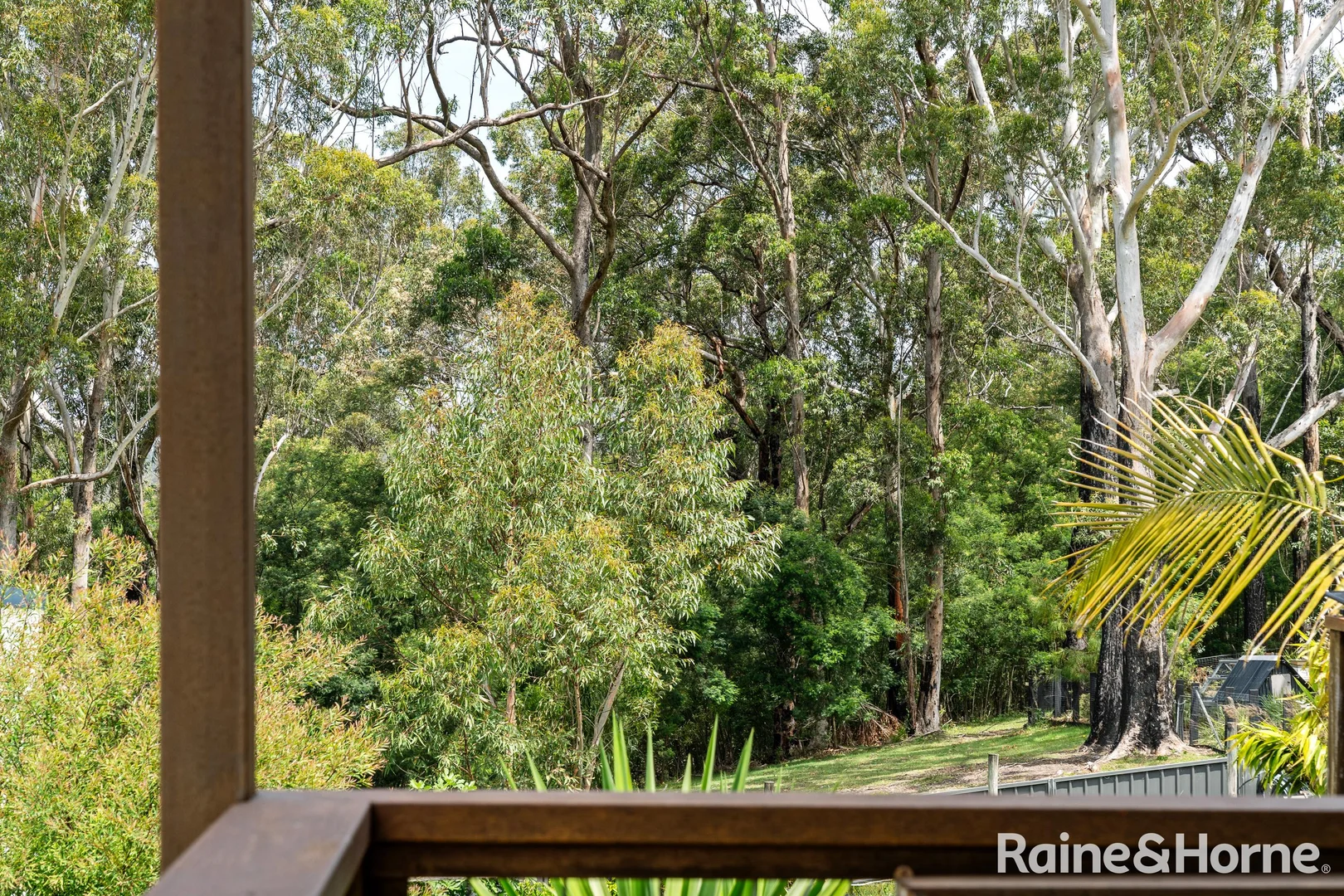 Additional image 10 of 30 Spinks Avenue, Lake Conjola NSW 2539