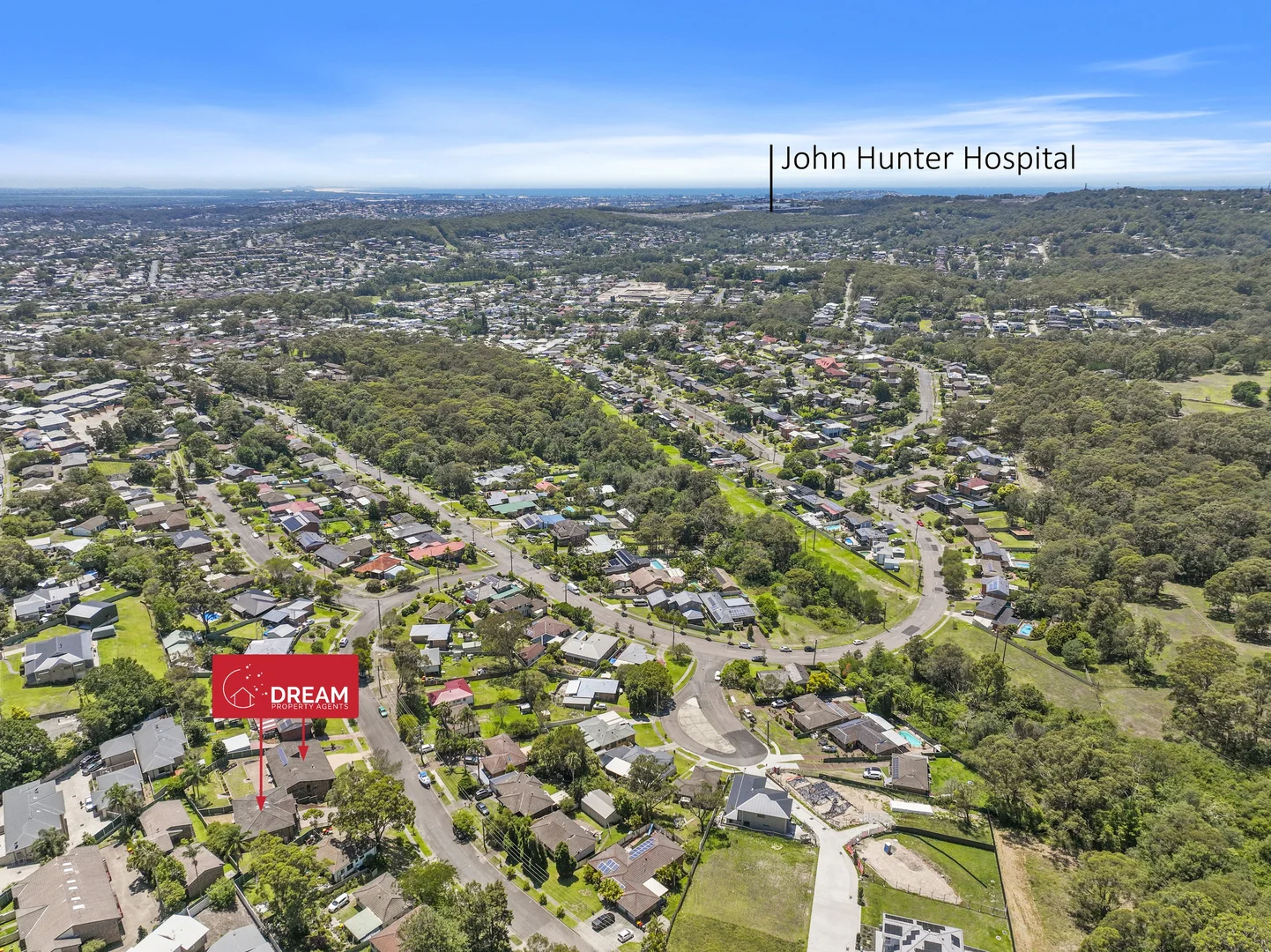 Additional image 35 of 39 Virgo Street, Elermore Vale NSW 2287