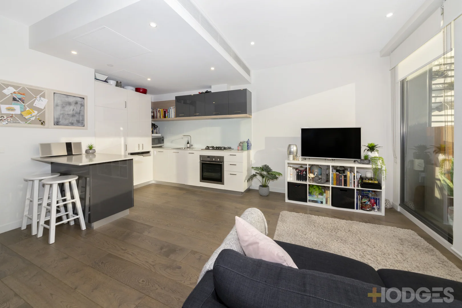 Additional image 4 of 424/222 Bay Road, Sandringham VIC 3191