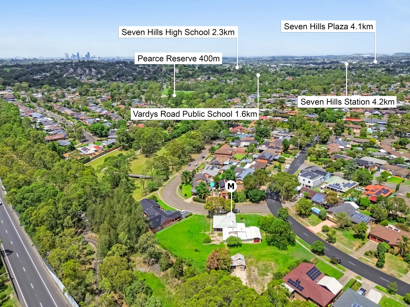 Additional image 7 of Lot 3/18 Sporing Avenue, Kings Langley NSW 2147