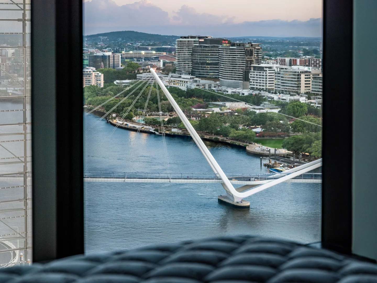 Additional image 15 of 2506/8 Adelaide Street, Brisbane City QLD 4000