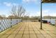 Additional image 25 of Palgrave Road, Bedford, Bedfordshire, MK42