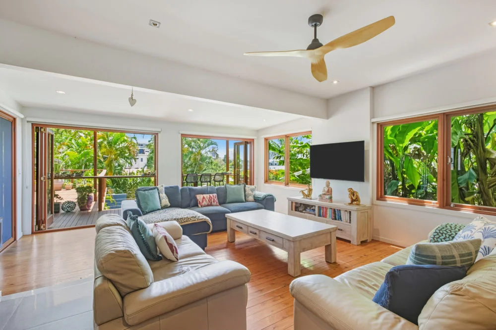 Additional image 8 of 28 Stapylton Street, Coolangatta QLD 4225