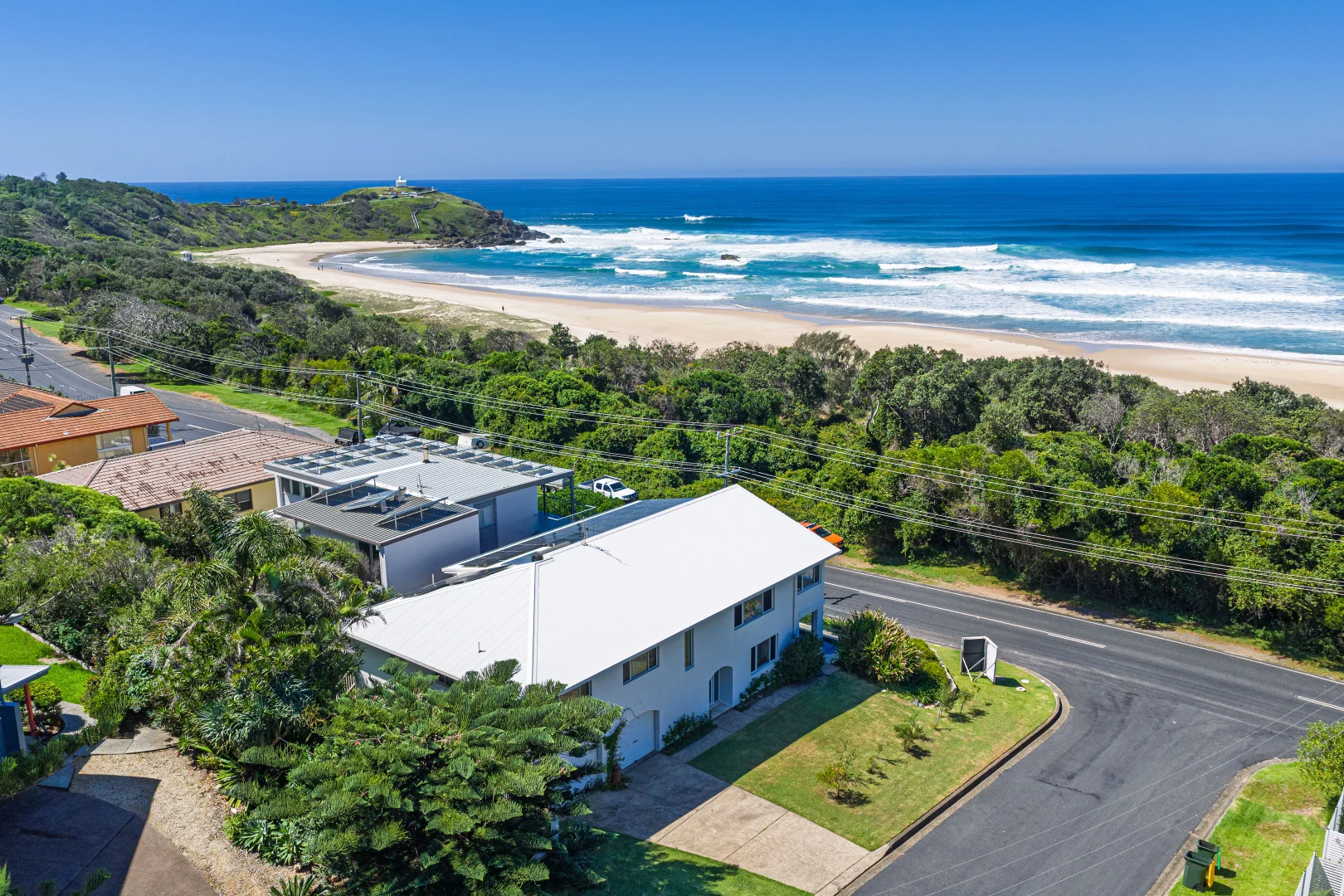 Additional image 2 of 81 Matthew Flinders Drive, Port Macquarie NSW 2444